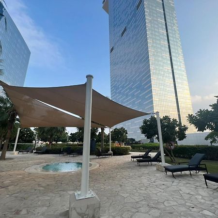 Dinar Home Abu Dabi Dış mekan fotoğraf