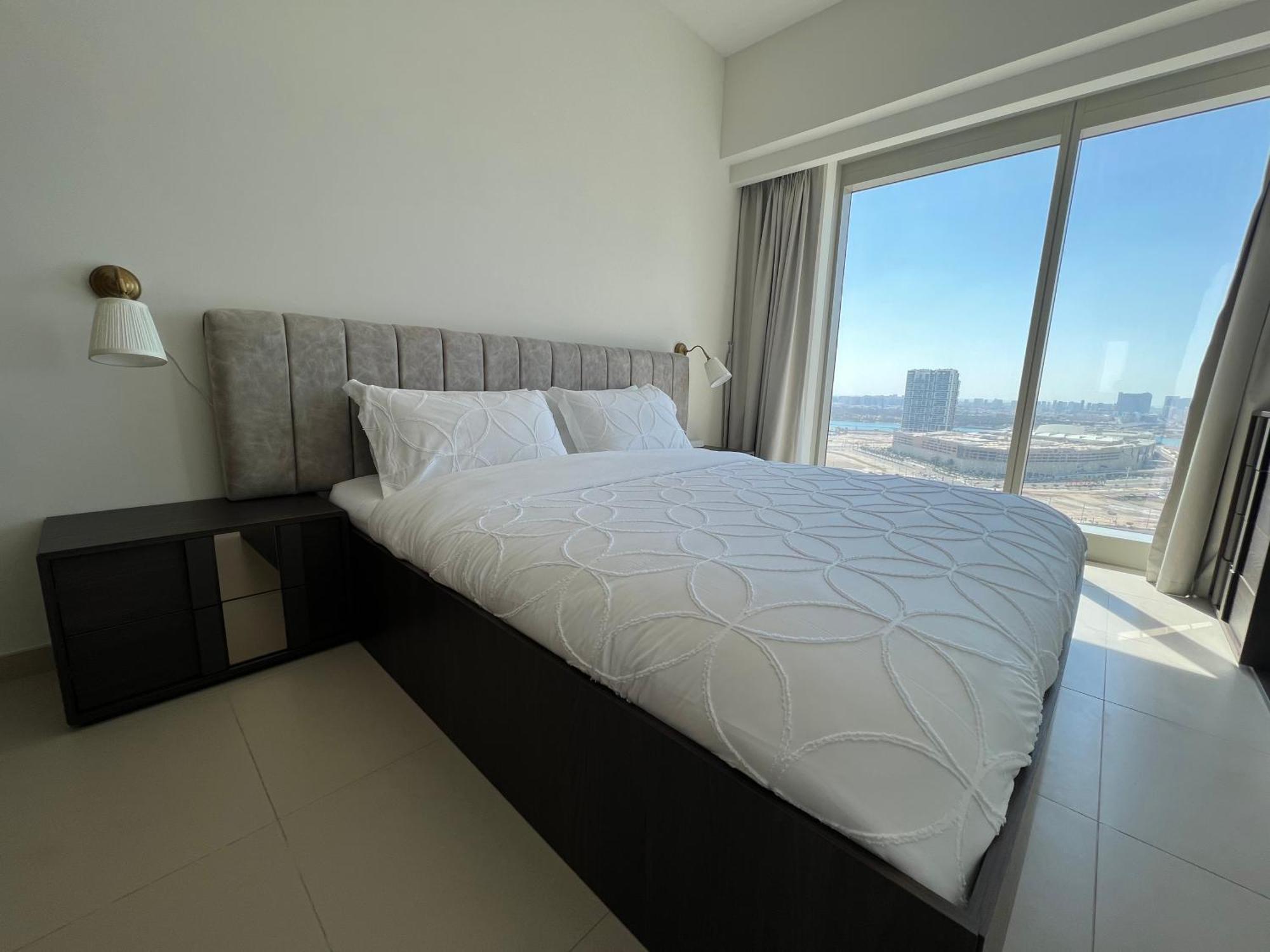 Dinar Home Abu Dabi Dış mekan fotoğraf