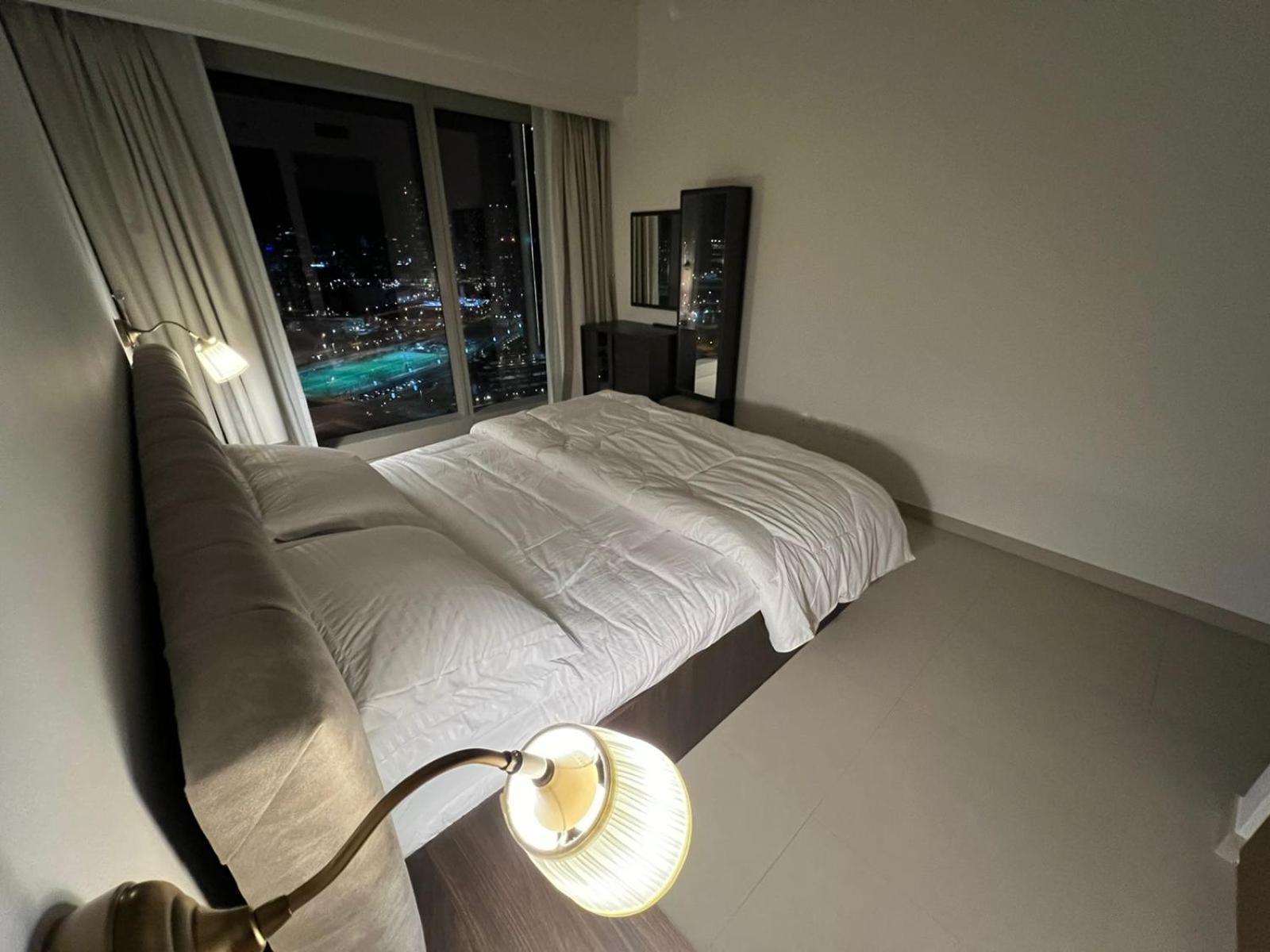 Dinar Home Abu Dabi Dış mekan fotoğraf